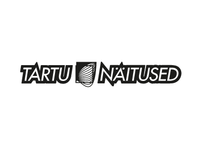 Tartu Näitused