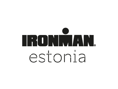 Ironman Estonia
