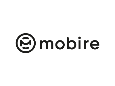 Mobire