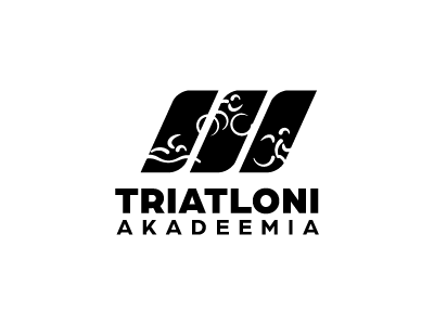 Triatloni Akadeemia