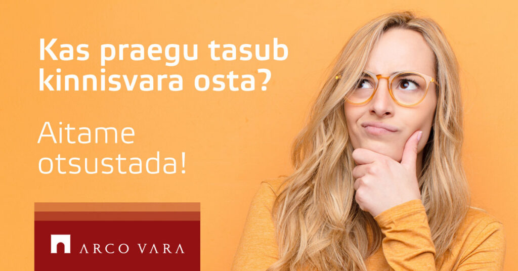 Arco Vara bänner